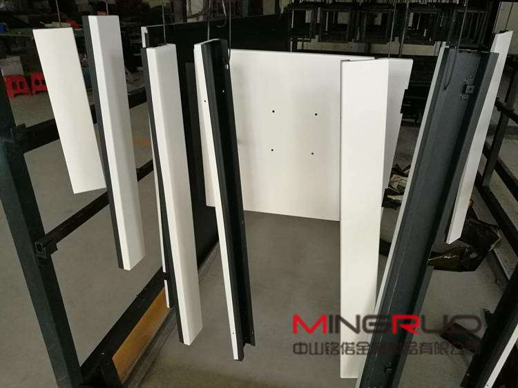 钣金件加工中钣金图纸如何标识-恒峰g22网页版登录-恒峰(中国) 钣金件加工中钣金图纸如何标识-恒峰g22网页版登录-恒峰(中国)