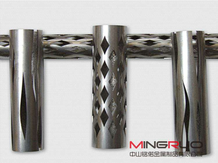 钣金加工中的激光切割到底是什么原理?-恒峰g22网页版登录-恒峰(中国) 钣金加工中的激光切割到底是什么原理?-恒峰g22网页版登录-恒峰(中国)