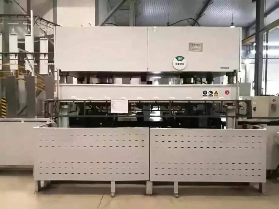 钣金加工产品在自动化及电梯行业中的应用 -恒峰g22网页版登录-恒峰(中国) 钣金加工产品在自动化及电梯行业中的应用 -恒峰g22网页版登录-恒峰(中国)