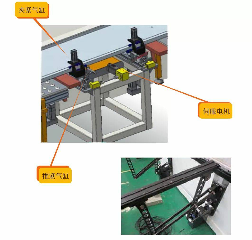 钣金加工产品在自动化及电梯行业中的应用 -恒峰g22网页版登录-恒峰(中国) 钣金加工产品在自动化及电梯行业中的应用 -恒峰g22网页版登录-恒峰(中国)