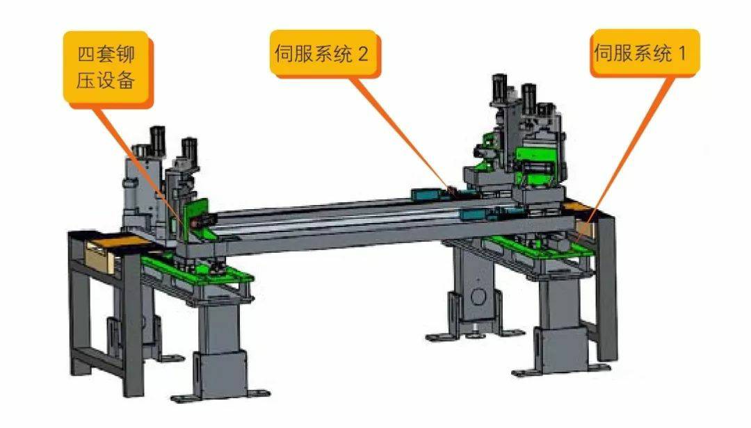 钣金加工产品在自动化及电梯行业中的应用 -恒峰g22网页版登录-恒峰(中国) 钣金加工产品在自动化及电梯行业中的应用 -恒峰g22网页版登录-恒峰(中国)