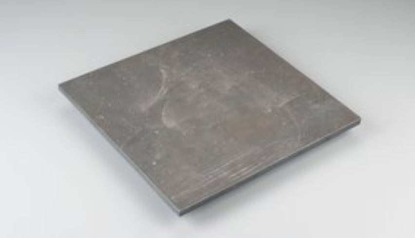 钣金厂在钣金加工中用的酸洗板、热轧板、冷轧板到底有什么区别?-恒峰g22网页版登录-恒峰(中国) 钣金厂在钣金加工中用的酸洗板、热轧板、冷轧板到底有什么区别?-恒峰g22网页版登录-恒峰(中国)