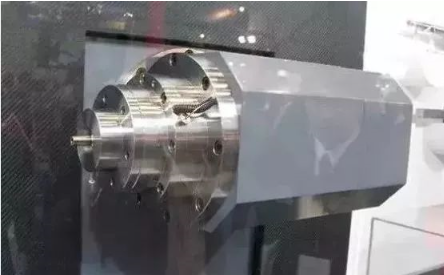 涉及钣金加工行业、全球领先的高客户设备-恒峰g22网页版登录-恒峰(中国) 涉及钣金加工行业、全球领先的高客户设备-恒峰g22网页版登录-恒峰(中国)