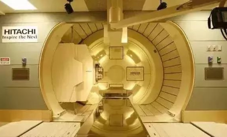 涉及钣金加工行业、全球领先的高客户设备-恒峰g22网页版登录-恒峰(中国) 涉及钣金加工行业、全球领先的高客户设备-恒峰g22网页版登录-恒峰(中国)