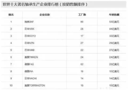 涉及钣金加工行业、全球领先的高客户设备-恒峰g22网页版登录-恒峰(中国) 涉及钣金加工行业、全球领先的高客户设备-恒峰g22网页版登录-恒峰(中国)