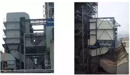 涉及钣金加工行业、全球领先的高客户设备-恒峰g22网页版登录-恒峰(中国) 涉及钣金加工行业、全球领先的高客户设备-恒峰g22网页版登录-恒峰(中国)