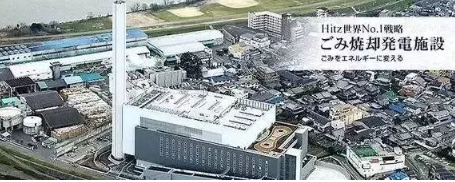 涉及钣金加工行业、全球领先的高客户设备-恒峰g22网页版登录-恒峰(中国) 涉及钣金加工行业、全球领先的高客户设备-恒峰g22网页版登录-恒峰(中国)