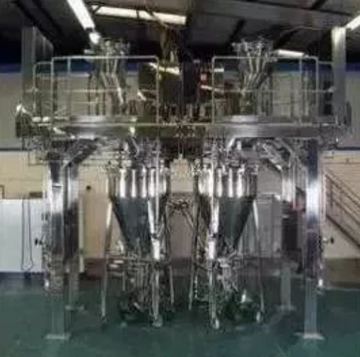 涉及钣金加工行业、全球领先的高客户设备-恒峰g22网页版登录-恒峰(中国) 涉及钣金加工行业、全球领先的高客户设备-恒峰g22网页版登录-恒峰(中国)