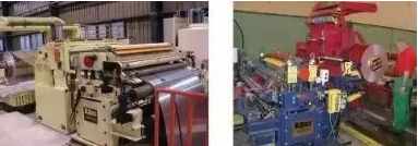 涉及钣金加工行业、全球领先的高客户设备-恒峰g22网页版登录-恒峰(中国) 涉及钣金加工行业、全球领先的高客户设备-恒峰g22网页版登录-恒峰(中国)