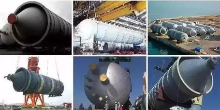 涉及钣金加工行业、全球领先的高客户设备-恒峰g22网页版登录-恒峰(中国) 涉及钣金加工行业、全球领先的高客户设备-恒峰g22网页版登录-恒峰(中国)