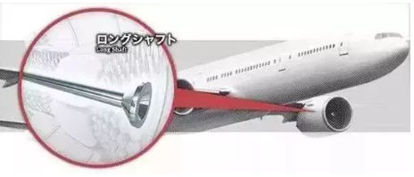 涉及钣金加工行业、全球领先的高客户设备-恒峰g22网页版登录-恒峰(中国) 涉及钣金加工行业、全球领先的高客户设备-恒峰g22网页版登录-恒峰(中国)