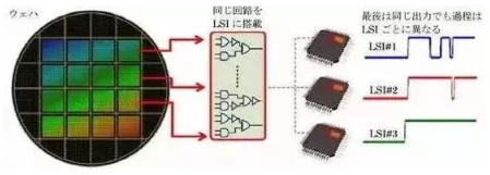 涉及钣金加工行业、全球领先的高客户设备-恒峰g22网页版登录-恒峰(中国) 涉及钣金加工行业、全球领先的高客户设备-恒峰g22网页版登录-恒峰(中国)