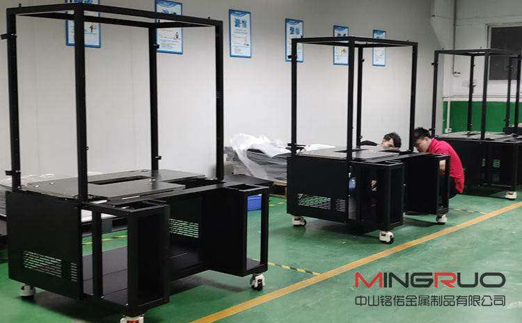 钣金加工行业现状及未来发展方向预测-恒峰g22网页版登录-恒峰(中国) 钣金加工行业现状及未来发展方向预测-恒峰g22网页版登录-恒峰(中国)