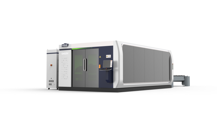 板材用6KW激光切割机-恒峰g22网页版登录-恒峰(中国) 板材用6KW激光切割机-恒峰g22网页版登录-恒峰(中国)