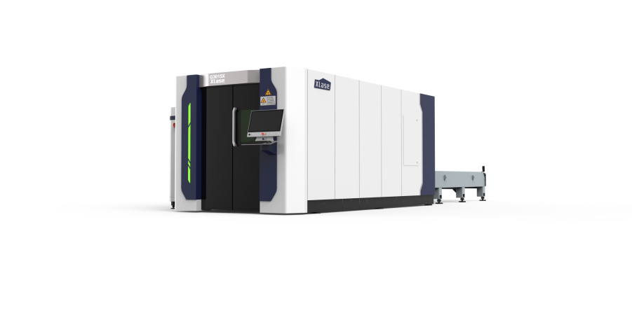 板材用2.5KW激光切割机-恒峰g22网页版登录-恒峰(中国) 板材用2.5KW激光切割机-恒峰g22网页版登录-恒峰(中国)