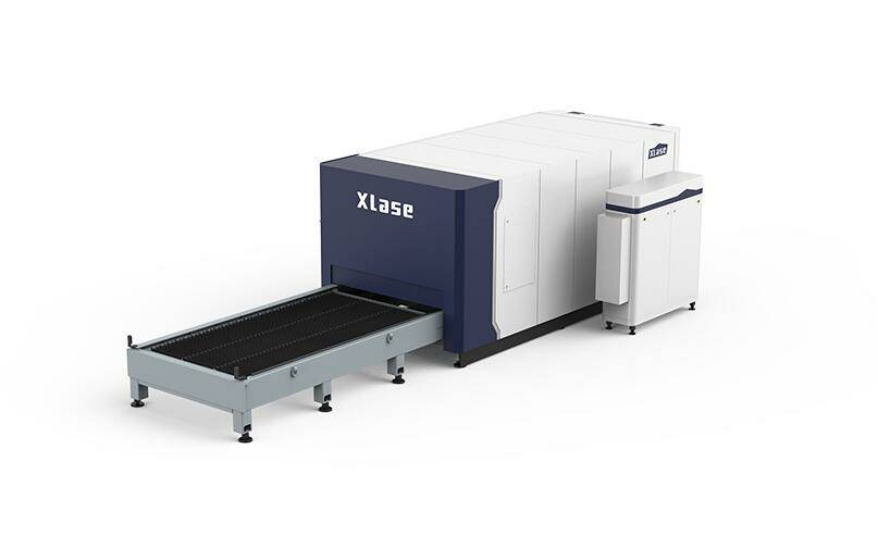 板材用2.5KW激光切割机-恒峰g22网页版登录-恒峰(中国) 板材用2.5KW激光切割机-恒峰g22网页版登录-恒峰(中国)