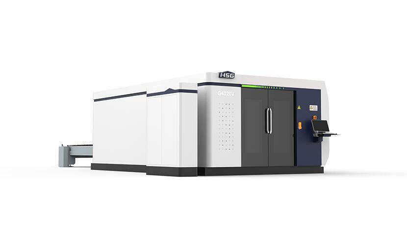 板材用6KW激光切割机-恒峰g22网页版登录-恒峰(中国) 板材用6KW激光切割机-恒峰g22网页版登录-恒峰(中国)