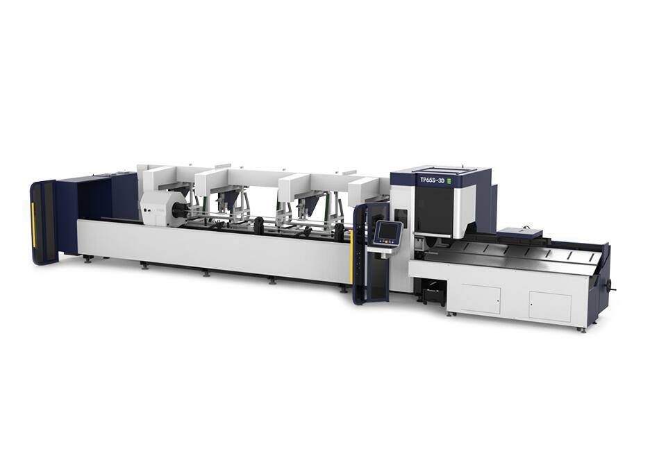 管材用2KW激光切割机-恒峰g22网页版登录-恒峰(中国) 管材用2KW激光切割机-恒峰g22网页版登录-恒峰(中国)