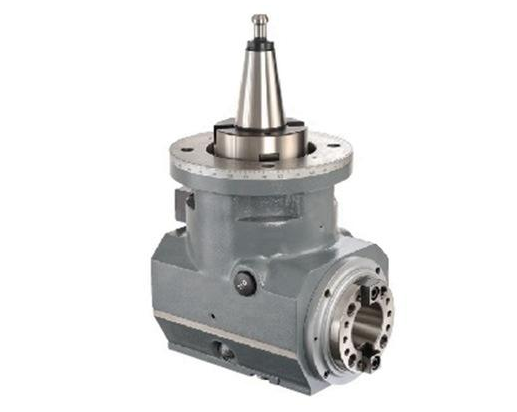 CNC-LM2016-恒峰g22网页版登录-恒峰(中国) CNC-LM2016-恒峰g22网页版登录-恒峰(中国)