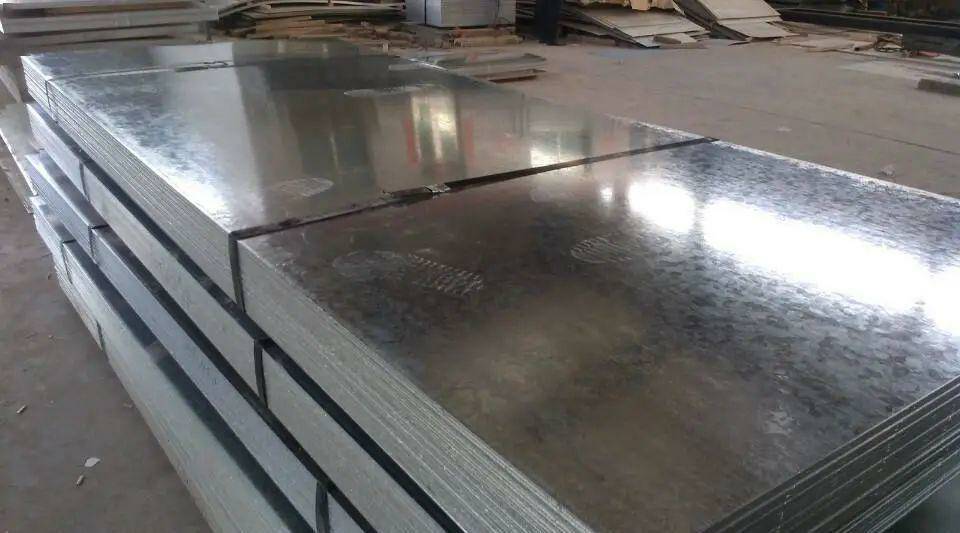 钣金加工常用材料与激光打孔技术-恒峰g22网页版登录-恒峰(中国) 钣金加工常用材料与激光打孔技术-恒峰g22网页版登录-恒峰(中国)
