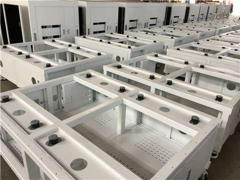 细数一下国内的钣金加工工艺-恒峰g22网页版登录-恒峰(中国) 细数一下国内的钣金加工工艺-恒峰g22网页版登录-恒峰(中国)