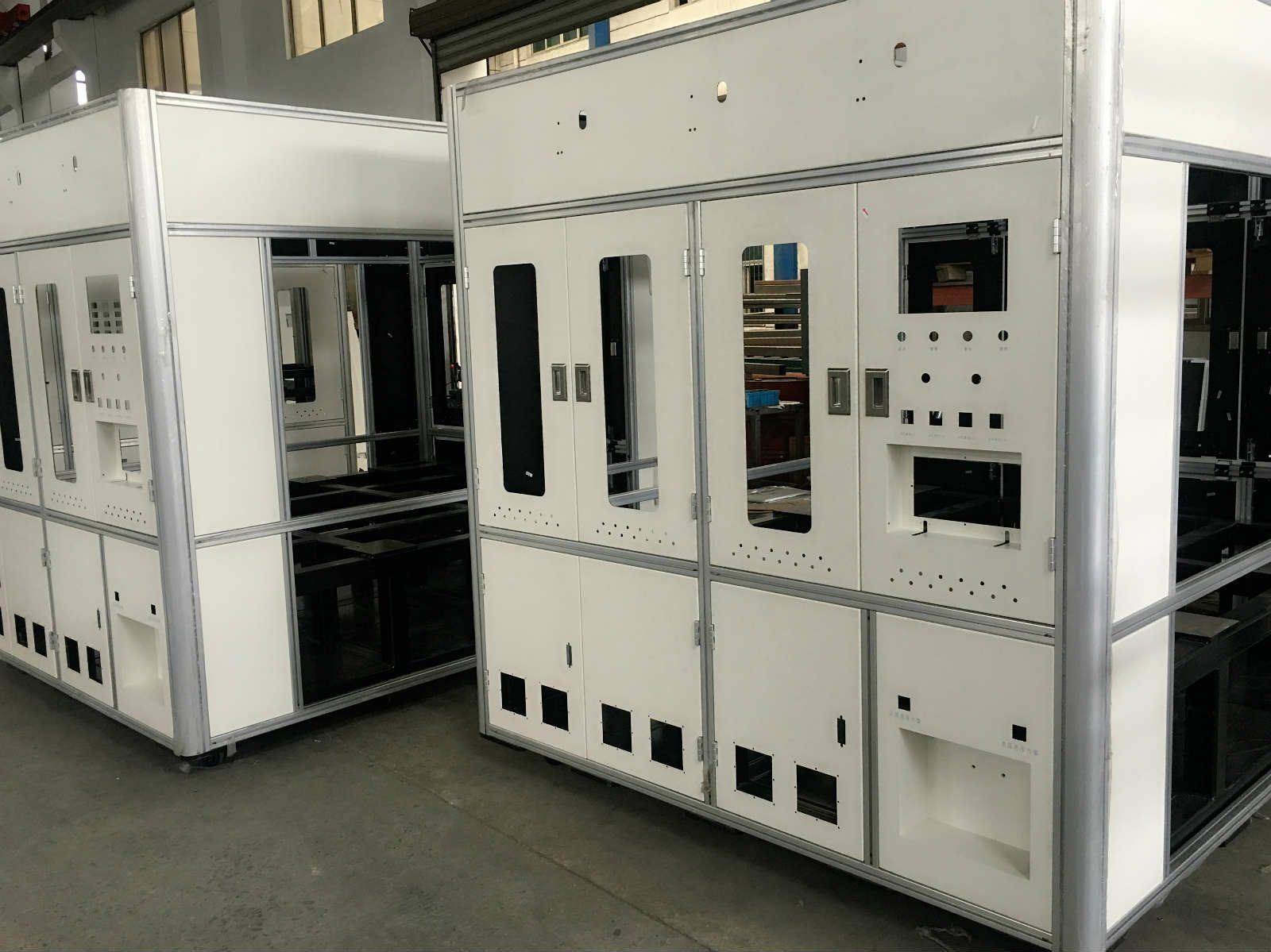 云车间钣金加工技术-恒峰g22网页版登录-恒峰(中国) 云车间钣金加工技术-恒峰g22网页版登录-恒峰(中国)