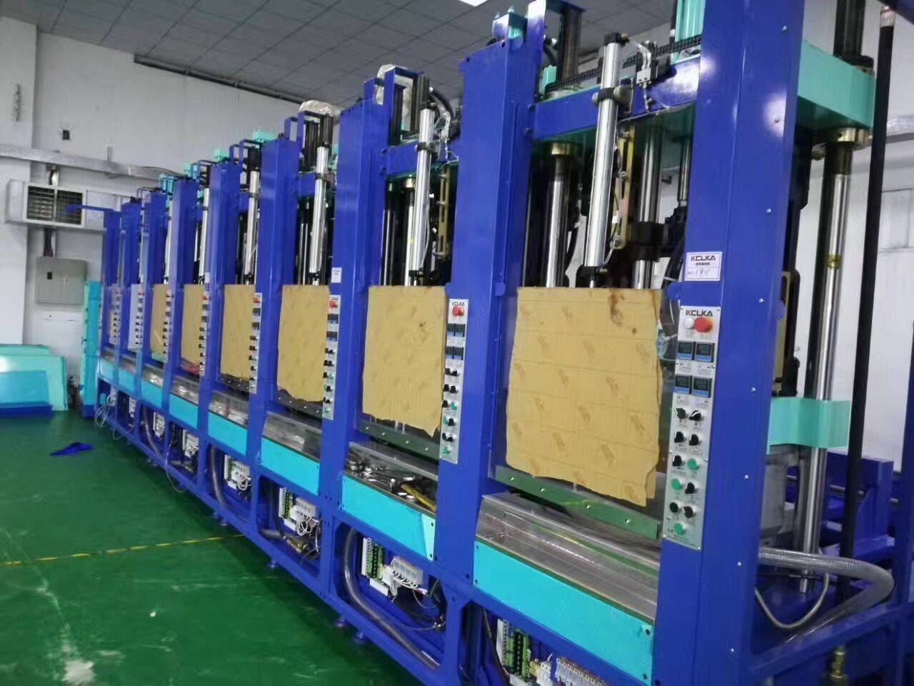 钣金加工对比高精密钣金加工的区别-恒峰g22网页版登录-恒峰(中国) 钣金加工对比高精密钣金加工的区别-恒峰g22网页版登录-恒峰(中国)