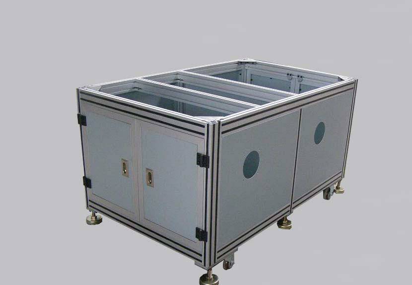 浅谈钣金加工企业钣金加工的优势-恒峰g22网页版登录-恒峰(中国)