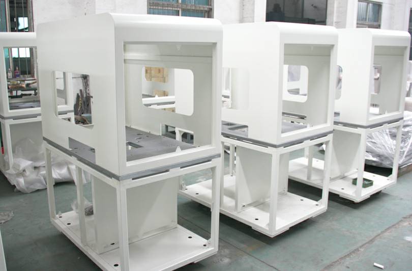 什么是钣金加工-恒峰g22网页版登录-恒峰(中国) 什么是钣金加工-恒峰g22网页版登录-恒峰(中国)