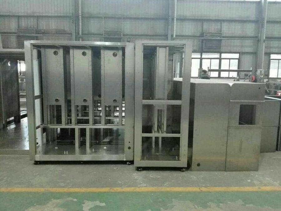 钣金加工设计注意几点-恒峰g22网页版登录-恒峰(中国) 钣金加工设计注意几点-恒峰g22网页版登录-恒峰(中国)