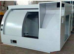 什么是钣金加工的冷加工技术-恒峰g22网页版登录-恒峰(中国) 什么是钣金加工的冷加工技术-恒峰g22网页版登录-恒峰(中国)