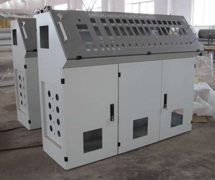 钣金加工用途说明-恒峰g22网页版登录-恒峰(中国) 钣金加工用途说明-恒峰g22网页版登录-恒峰(中国)