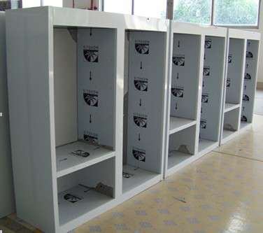 外壳钣金加工质量靠什么保障-恒峰g22网页版登录-恒峰(中国) 外壳钣金加工质量靠什么保障-恒峰g22网页版登录-恒峰(中国)