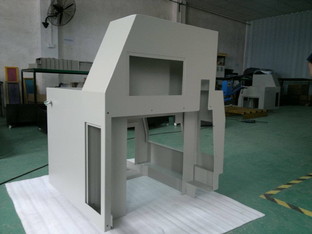 钣金加工材料选什么样的好?-恒峰g22网页版登录-恒峰(中国) 钣金加工材料选什么样的好?-恒峰g22网页版登录-恒峰(中国)