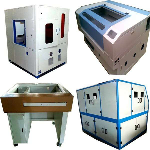钣金加工焊接注意以下几个问题-恒峰g22网页版登录-恒峰(中国) 钣金加工焊接注意以下几个问题-恒峰g22网页版登录-恒峰(中国)