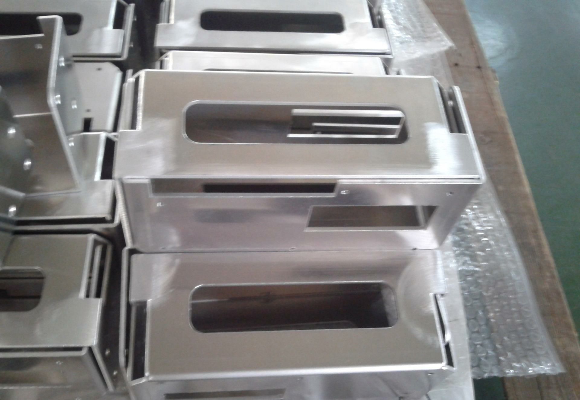 钣金加工时应如何选择材料?-恒峰g22网页版登录-恒峰(中国) 钣金加工时应如何选择材料?-恒峰g22网页版登录-恒峰(中国)