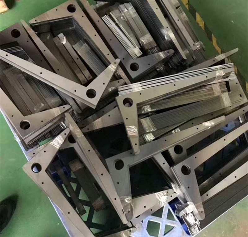 钣金加工和五金加工的区别在哪?-恒峰g22网页版登录-恒峰(中国) 钣金加工和五金加工的区别在哪?-恒峰g22网页版登录-恒峰(中国)
