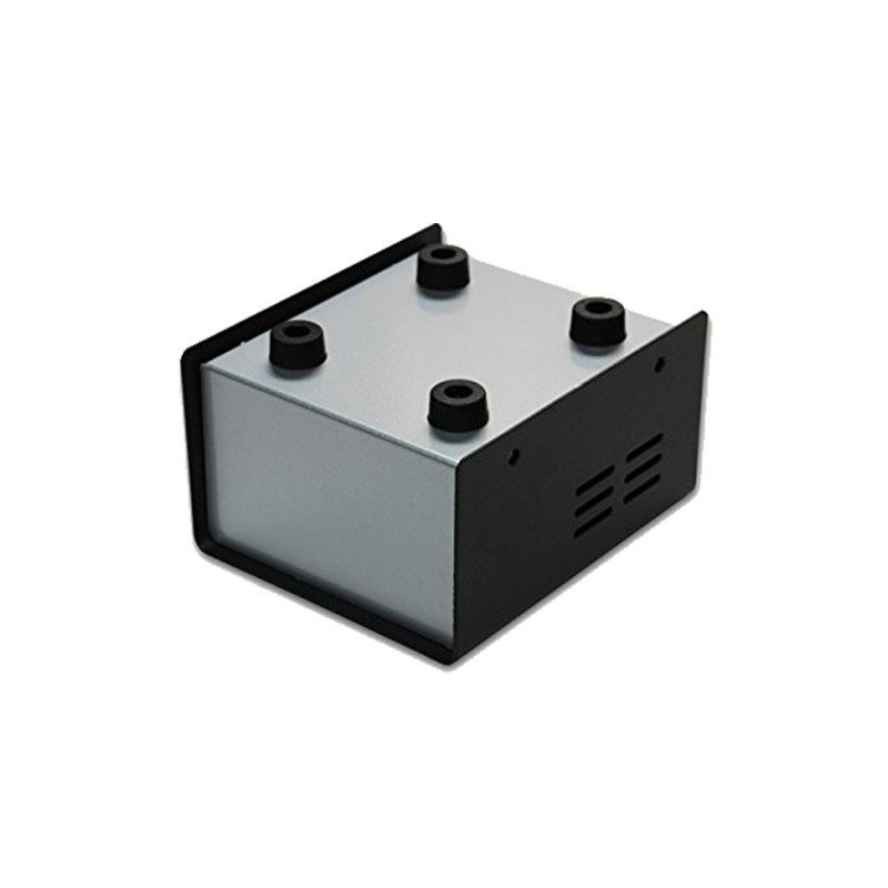 钣金加工压铆和压段差时需要注意什么?-恒峰g22网页版登录-恒峰(中国) 钣金加工压铆和压段差时需要注意什么?-恒峰g22网页版登录-恒峰(中国)